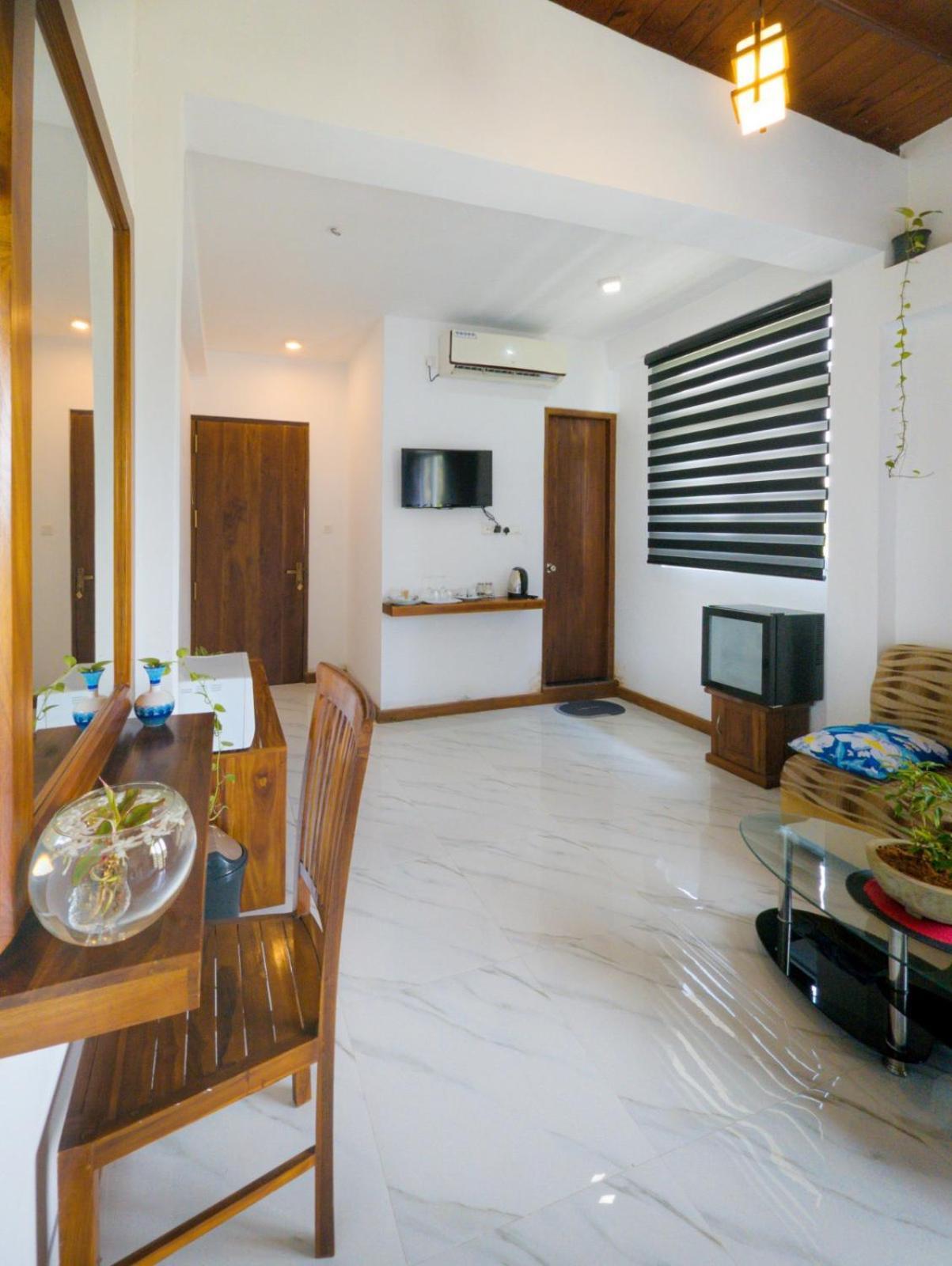 Airport Hotel By Cmb Apartments Negombo Dış mekan fotoğraf